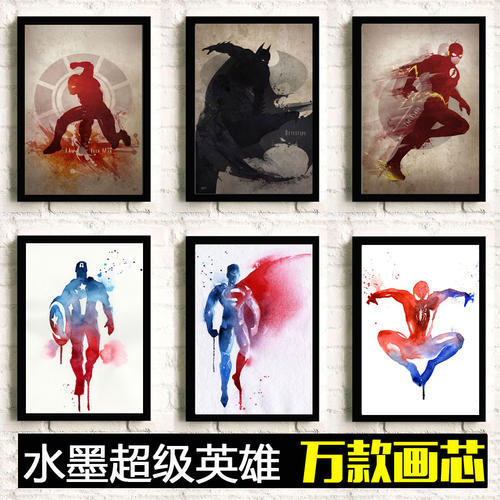 怎么做假海湾州立学院文凭毕业证